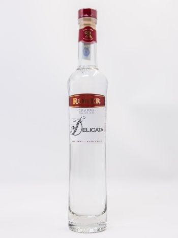 La Delicata Sinfonie az-5983.jpg